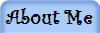 About Me